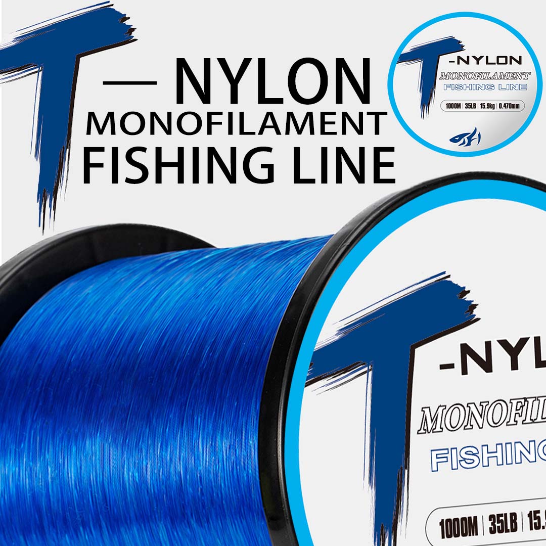 Fluorocarbon Line - 釣り道具 peライン 釣り 釣具 つり道具 ルアー