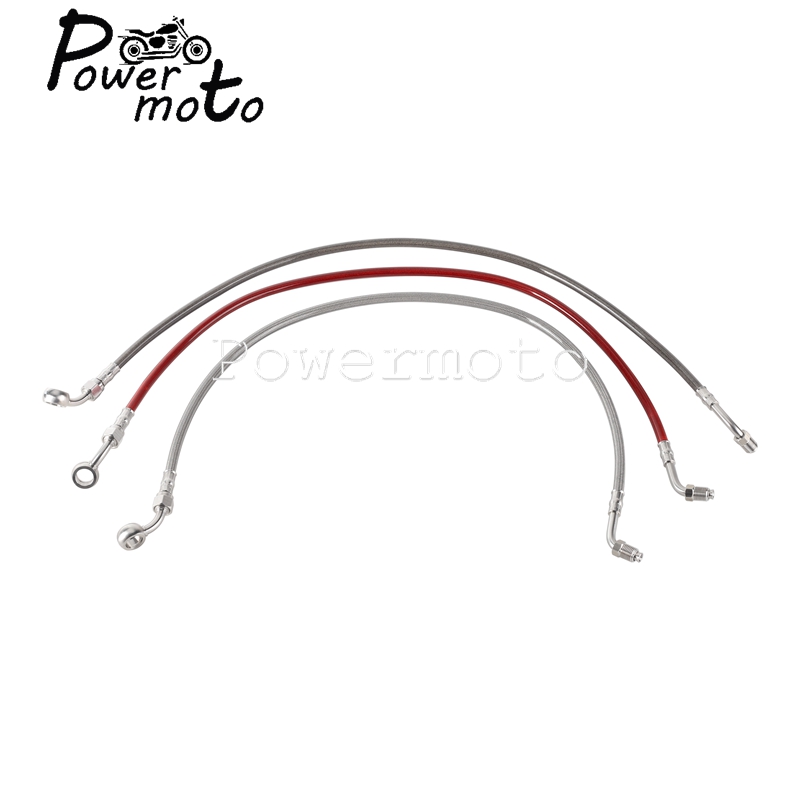 65 センチメートル 70 センチメートル 75 センチメー - Braided Line のレビューと価格