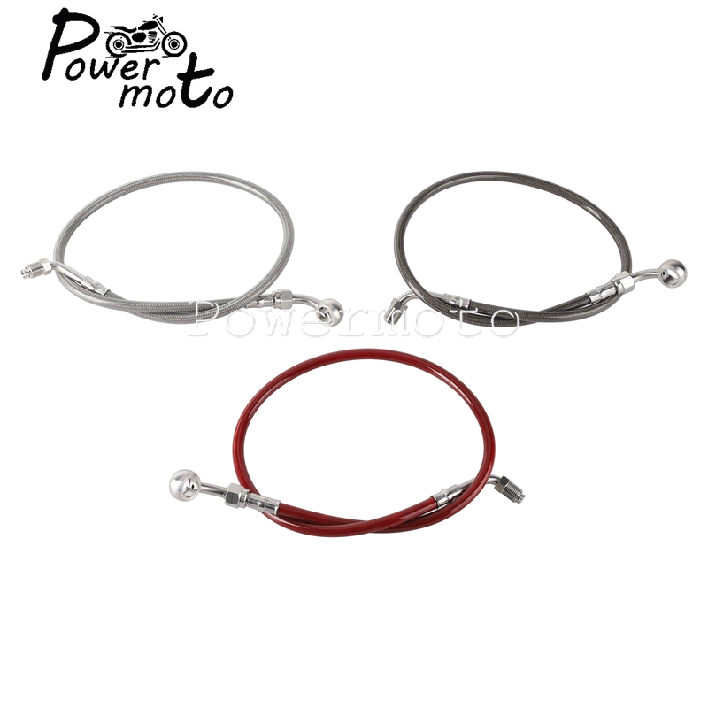 65 センチメートル 70 センチメートル 75 センチメー - Braided Line のレビューと価格