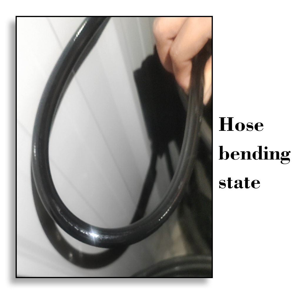 AN3 オートバイ PTFE ブレーキライン パイプ ホース - Braided Line のレビューと価格
