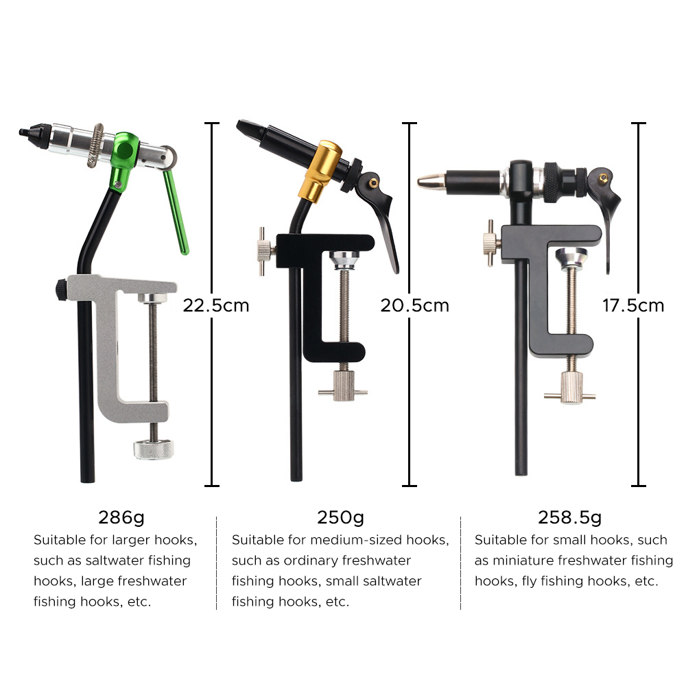フライングフィッシングの専門家のための糸通し、針ホイップ、フ - Fishing Line Winder のレビューと価格