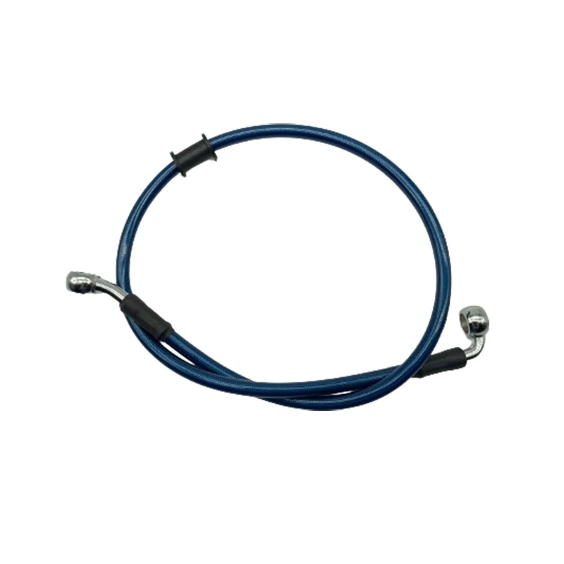 2X 10 ミリメートル 28-90 度オートバイダートバイ - Braided Line のレビューと価格
