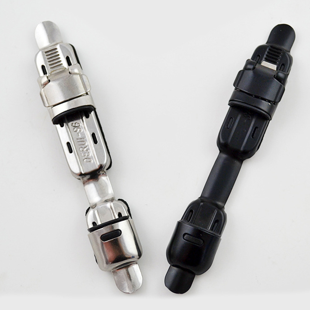 1 個釣りリールシートデッキ 12.5 × 2 センチメート - Fishing Line Spooler のレビューと価格