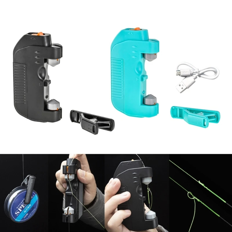 釣り針,釣り道具のアクセサリー - Fishing Line Cutter のレビューと価格