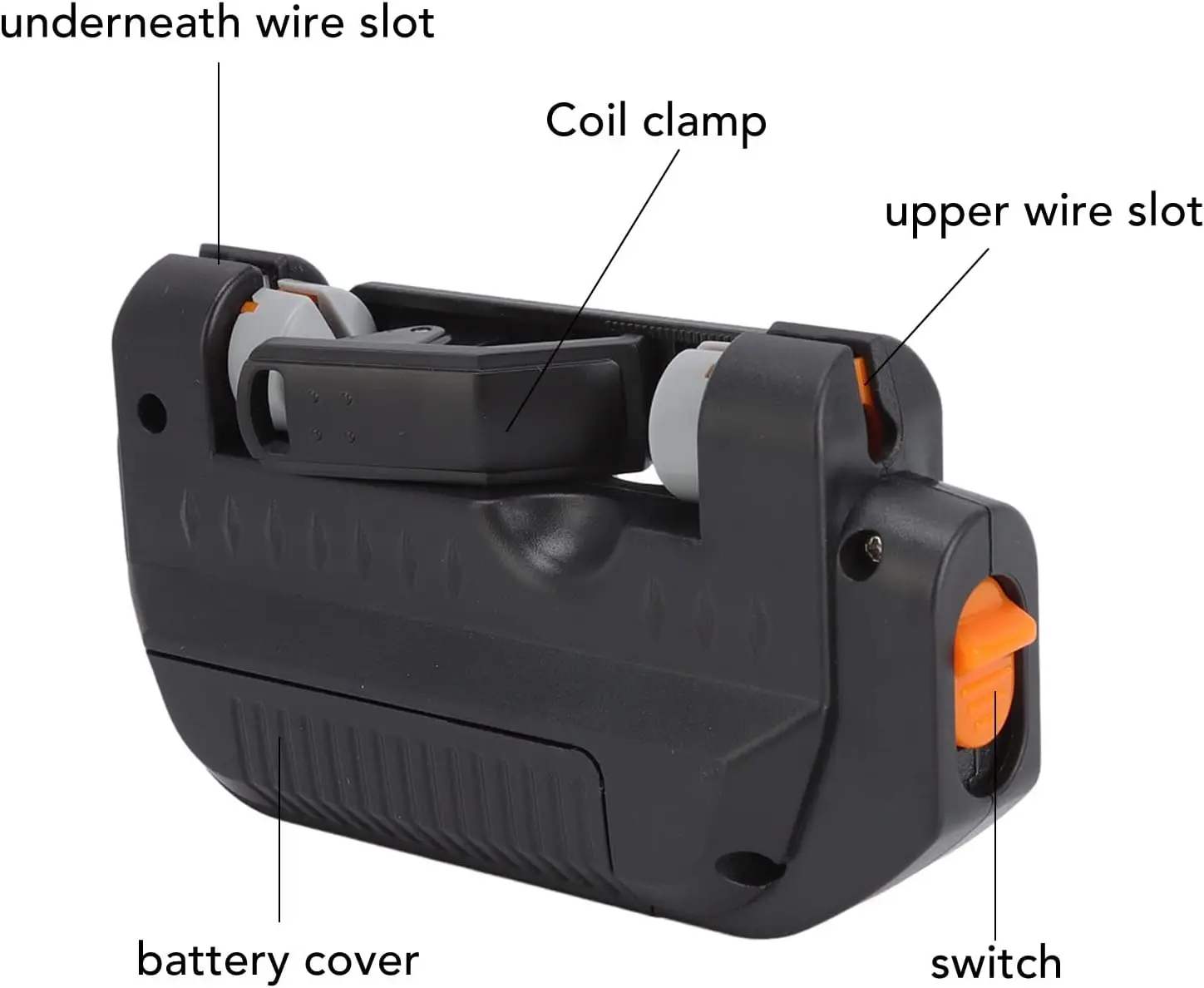 釣り針,釣り道具のアクセサリー - Fishing Line Cutter のレビューと価格