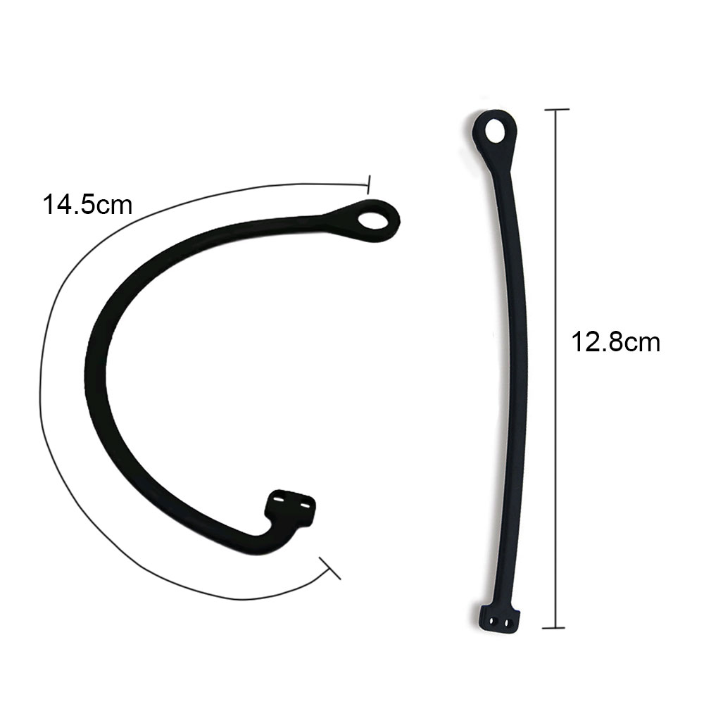 車用オイル燃料キャップタンクラインガソリンディーゼルタンクカ - Tippet Line のレビューと価格