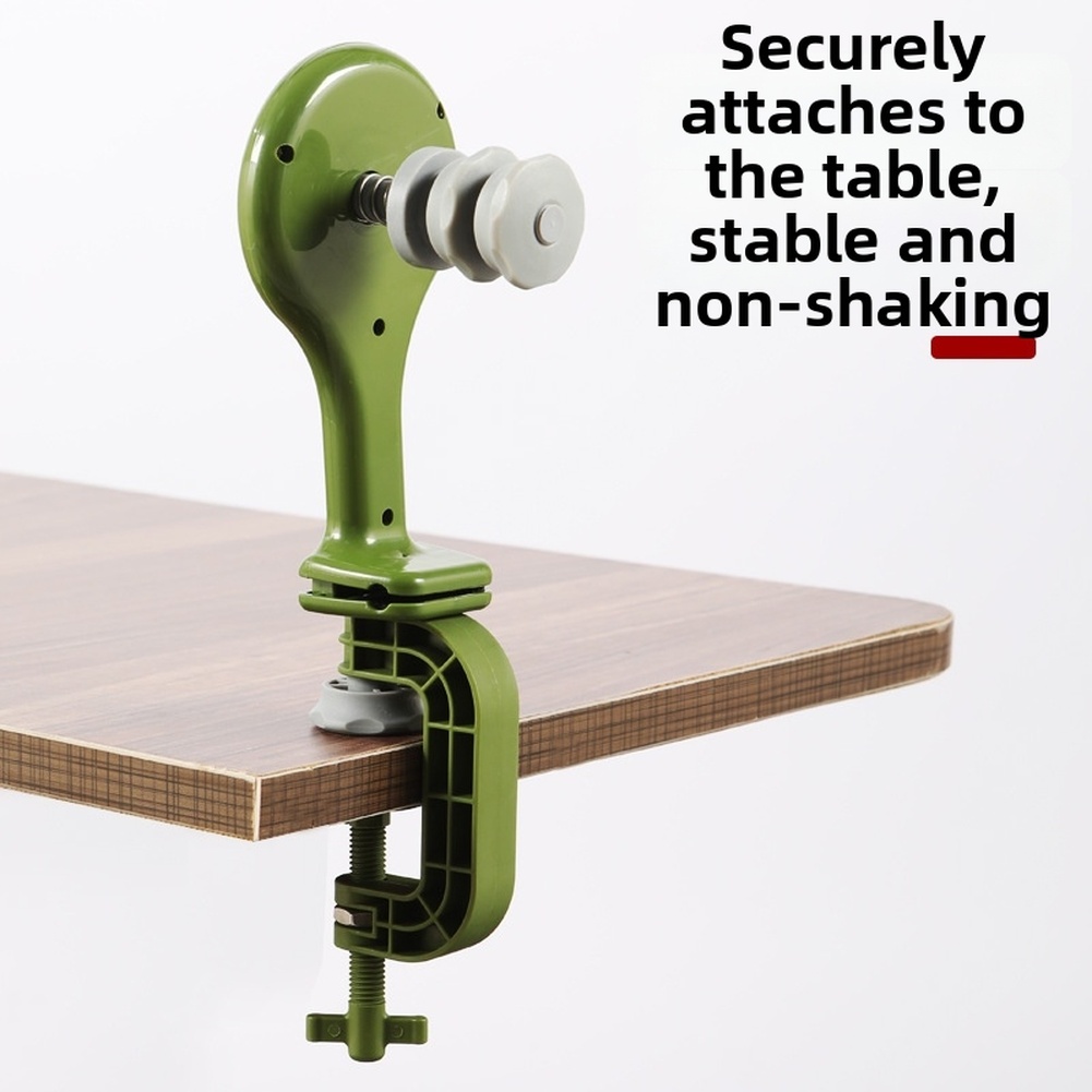 5-15mmロッド用ロッドクランプ固定具、迅速な巻き取り用釣 - Fishing Line Winder のレビューと価格